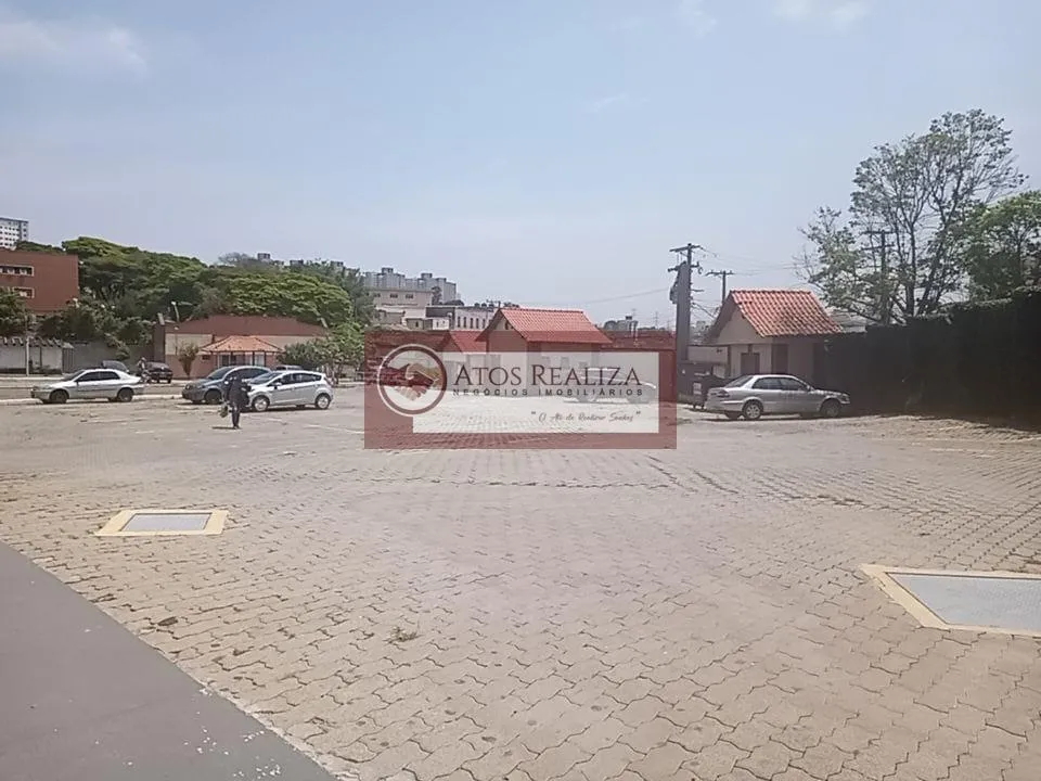 Imagem Aluguel de Apartamento 2 Dorms em Vila da Paz, SP - R$1900