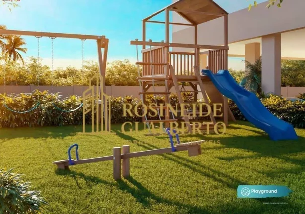 Imagem Unidades com 02 ou 03 dormitórios à venda no Cond. Riviera Martim de Sá