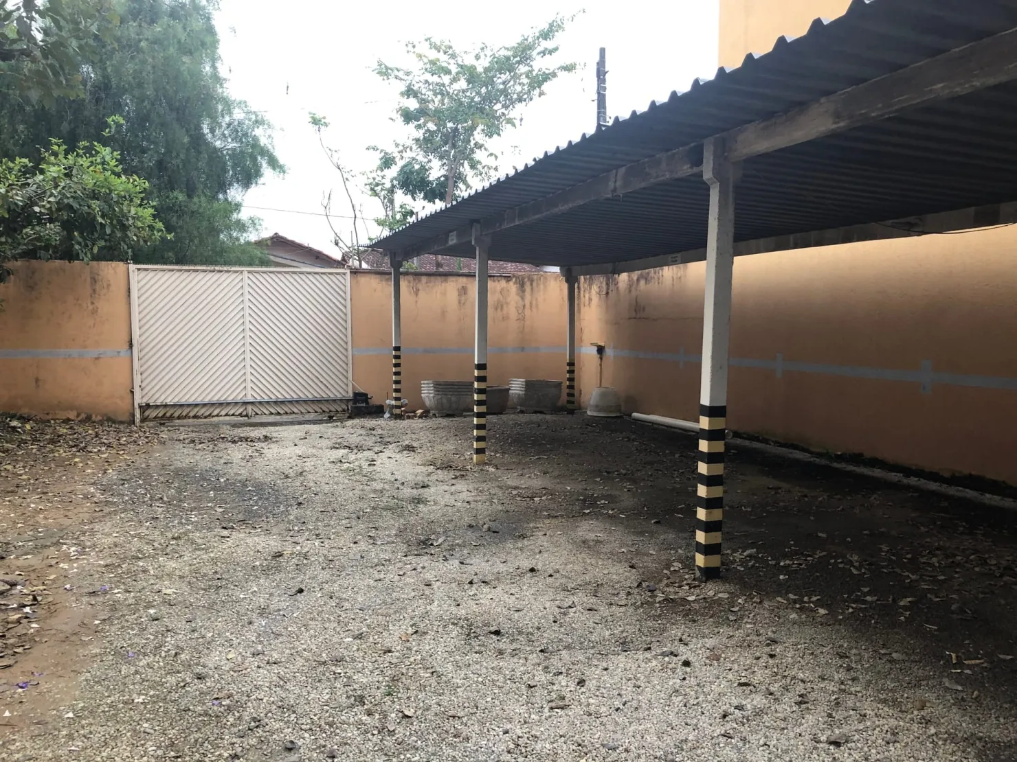 Imagem Terreno à venda 350M², São Benedito, Pindamonhangaba - SP