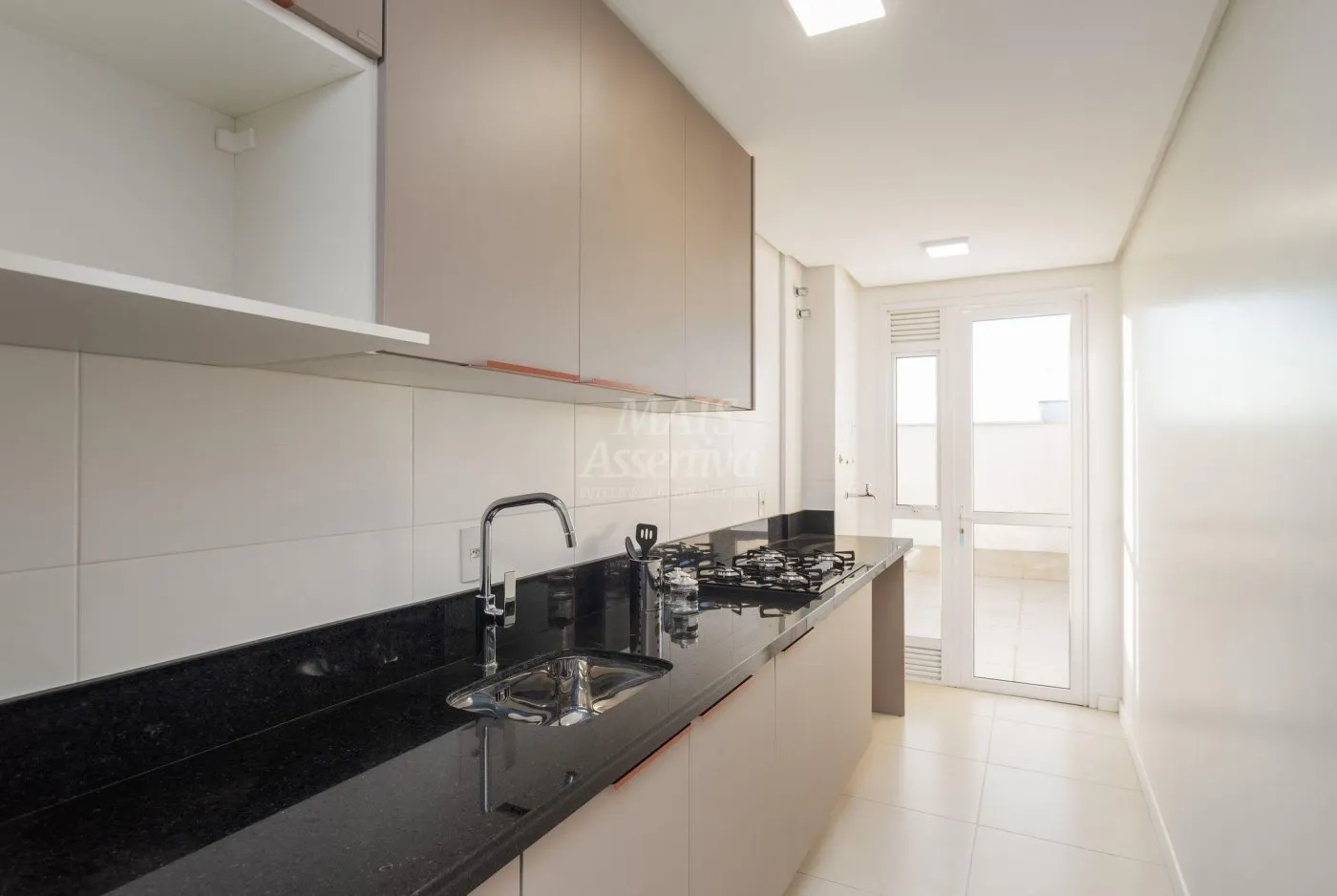 Imagem Apartamento para Venda em São Leopoldo Bairro Centro