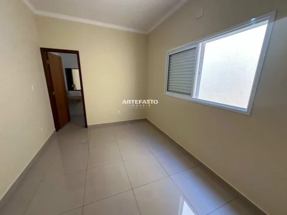 Imagem CASA VILA TOTOLI