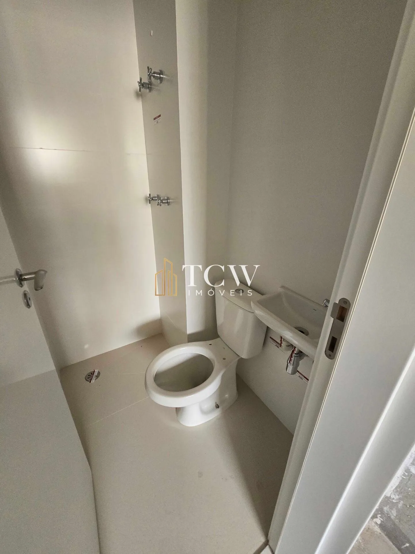 Imagem Apartamento 3 dorm no Vila Mariana