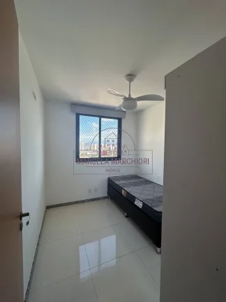 Imagem Apartamento à uma quadra da praia em Itaparica já montado decorado com laze