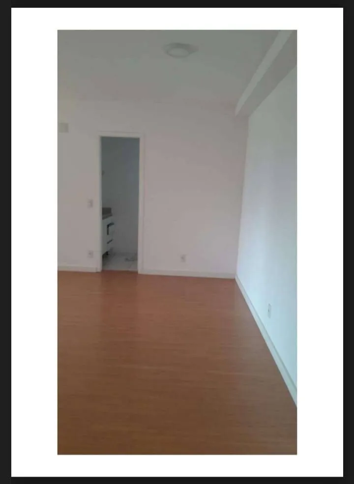 Imagem Studio à Venda Próximo ao Parque Municipal de Barueri - 1 Suíte, Sacada e Vaga Coberta