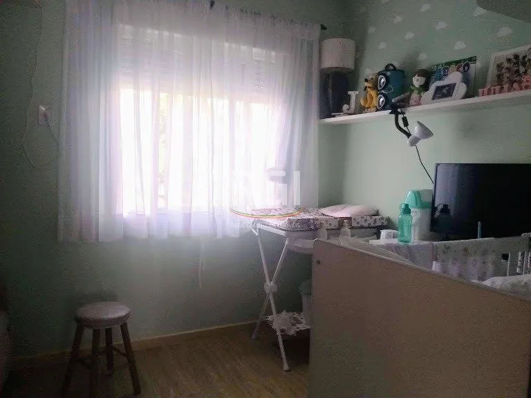 Imagem Casa para Venda - 119m², 2 dormitórios, Partenon