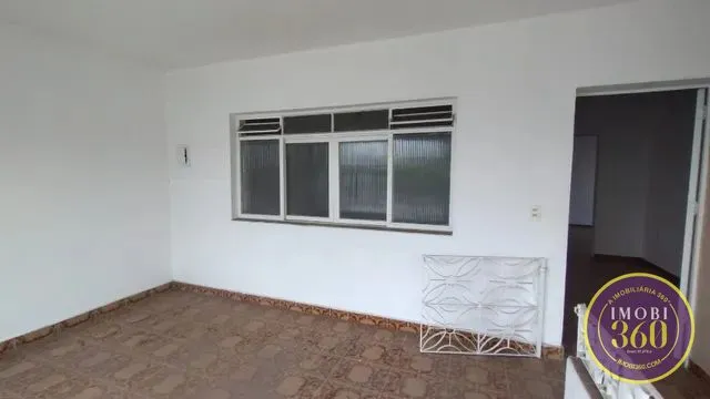 Imagem CASA TERREA NA VILA FORMOSA, 127 MTS, AMPLO QUINTAL COM POMAR, LINDO IMOVEL!!!