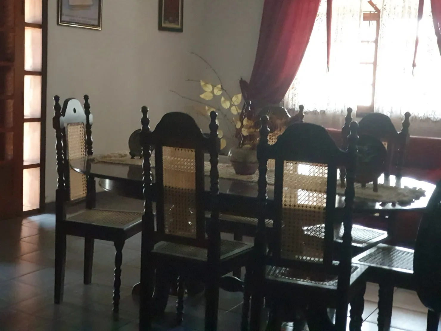 Imagem Casa à venda, Crispim, Pindamonhangaba, SP