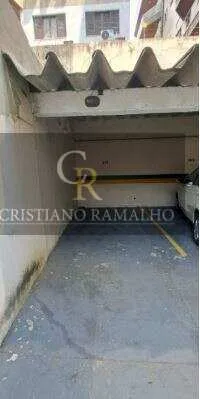 Imagem Apartamento à venda, em Cabo Frio, Algodoal, com 3 quartos