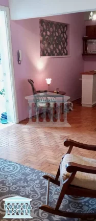 Imagem VENDA APARTAMENTO NA BARRA FUNDA, SÃO PAULO - POMPEIA IMÓVEIS