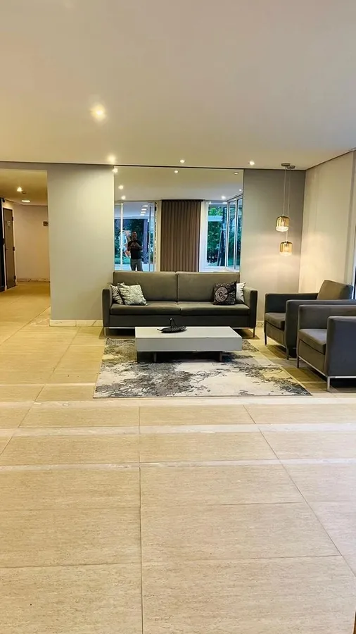 Imagem Apartamento à Venda - Edifício Independenza | Ipiranga