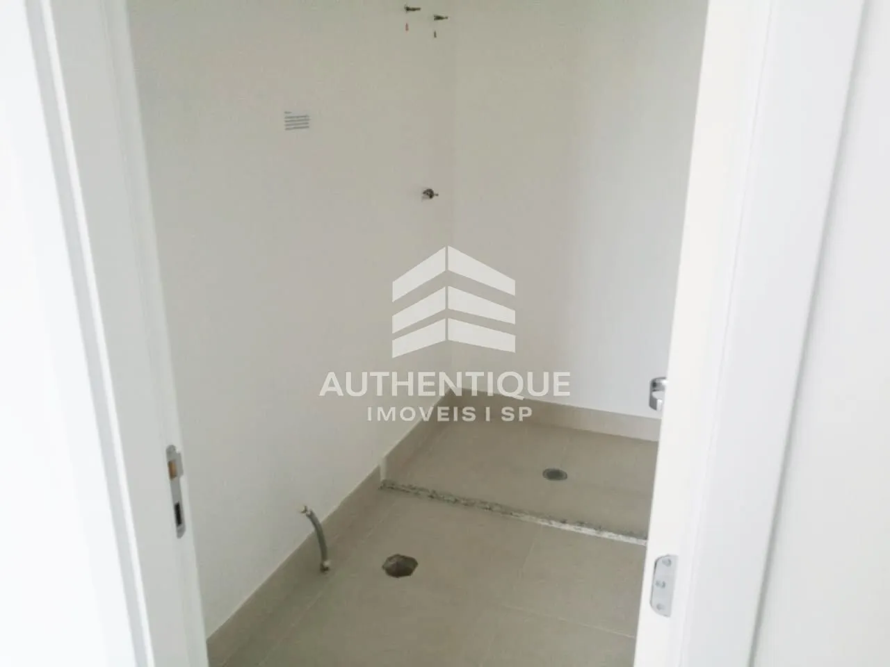 Imagem Architetto Saúde - Apartamento à venda em São Paulo/SP