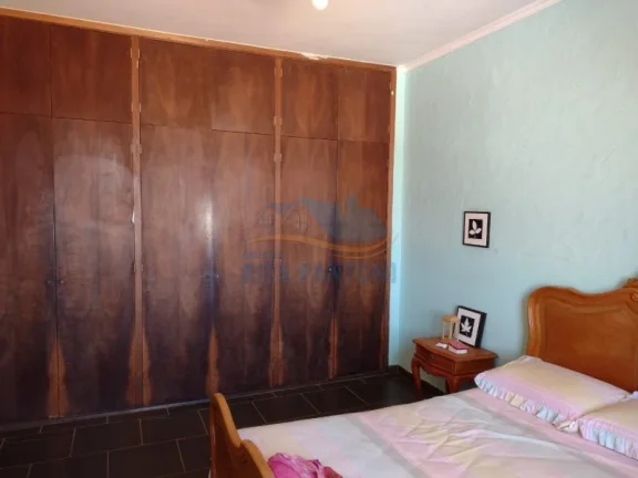 Imagem Casa - Ribeirão Preto - Ribeirânea - Região Leste