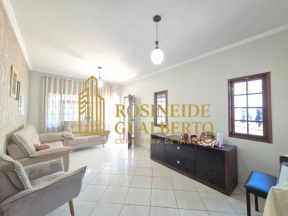 Imagem Belíssima Casa 2 dormitórios e Edícula a Apenas 500m da Praia de Massaguaçu