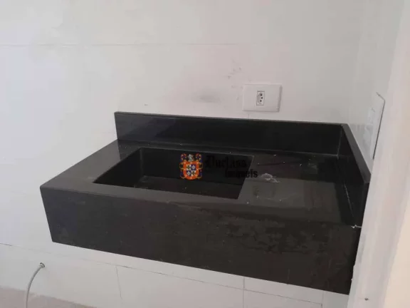 Imagem Sobrado com 3 dormitórios à venda, 180 m² por R$ 1.360.000,00 - Terras de Atibaia - Atibaia/SP
