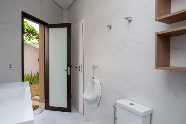 Imagem Casa com 5 dormitórios à venda, 726 m² por R$ 7.500.000,00 - Moinho Velho - Cotia/SP