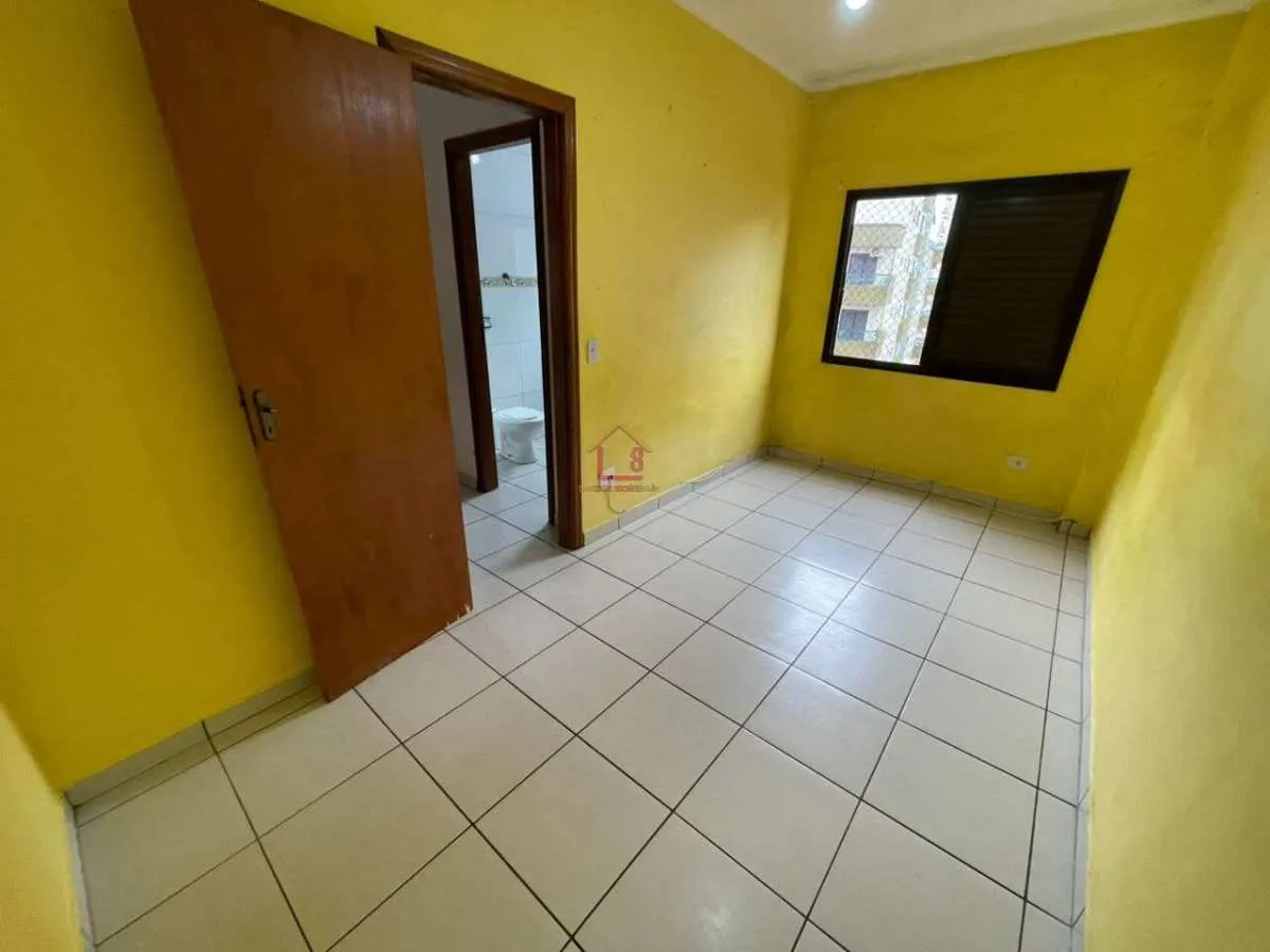 Imagem apartamento a venda na Aviação