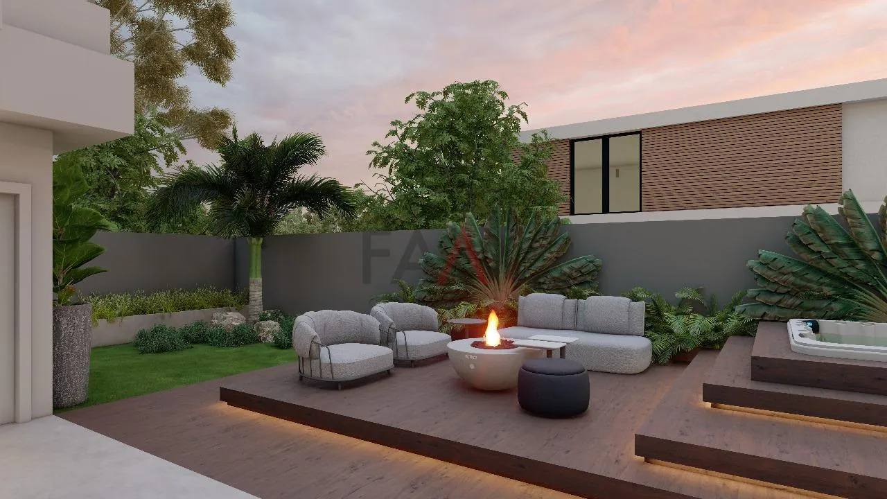 Imagem Casa com 4 dormitórios à venda, 588.00 m , CENTRO - Gpva, GUARAPUAVA - PR