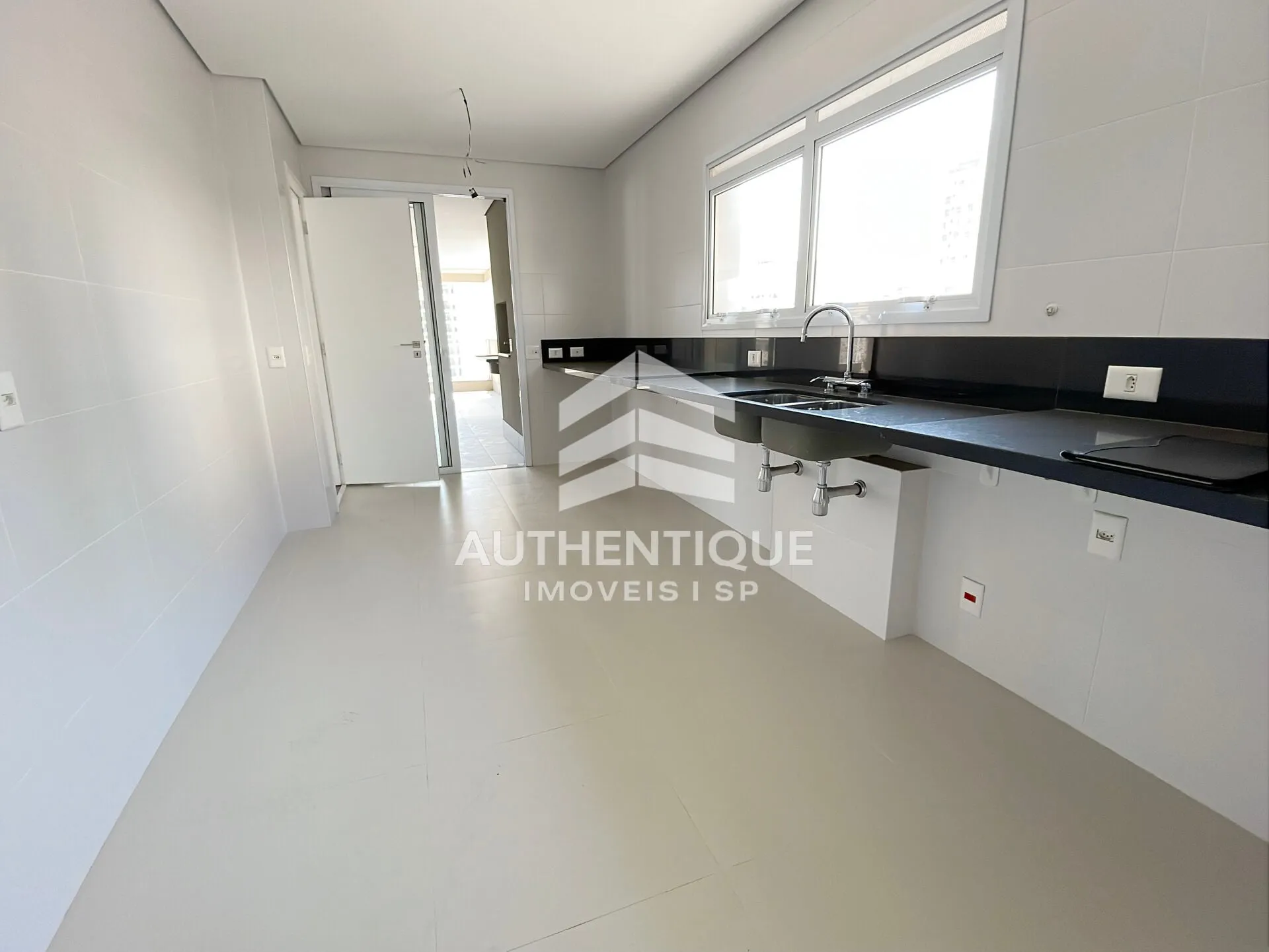 Imagem DOLCE MOEMA - Apartamento à venda em São Paulo/SP