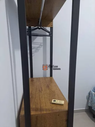Imagem Sobrado com 3 dormitórios à venda, 110 m² por R$ 520.000,00 - Boiçucanga - São Sebastião/SP