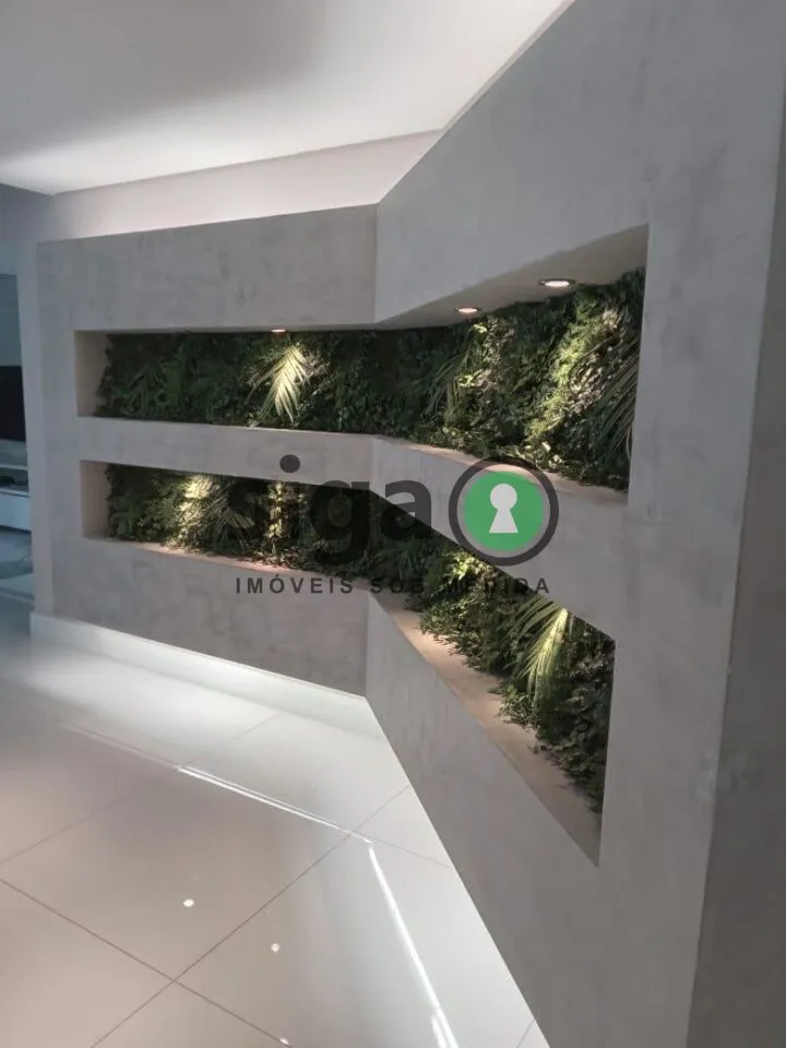Imagem PARTAMENTO PENTHOUSE À VENDA E LOCAÇÃO NO BROOKLIN | FLORIDA PENTHOUSES | 170M² | 2 SUÍTES | 2 VAGAS