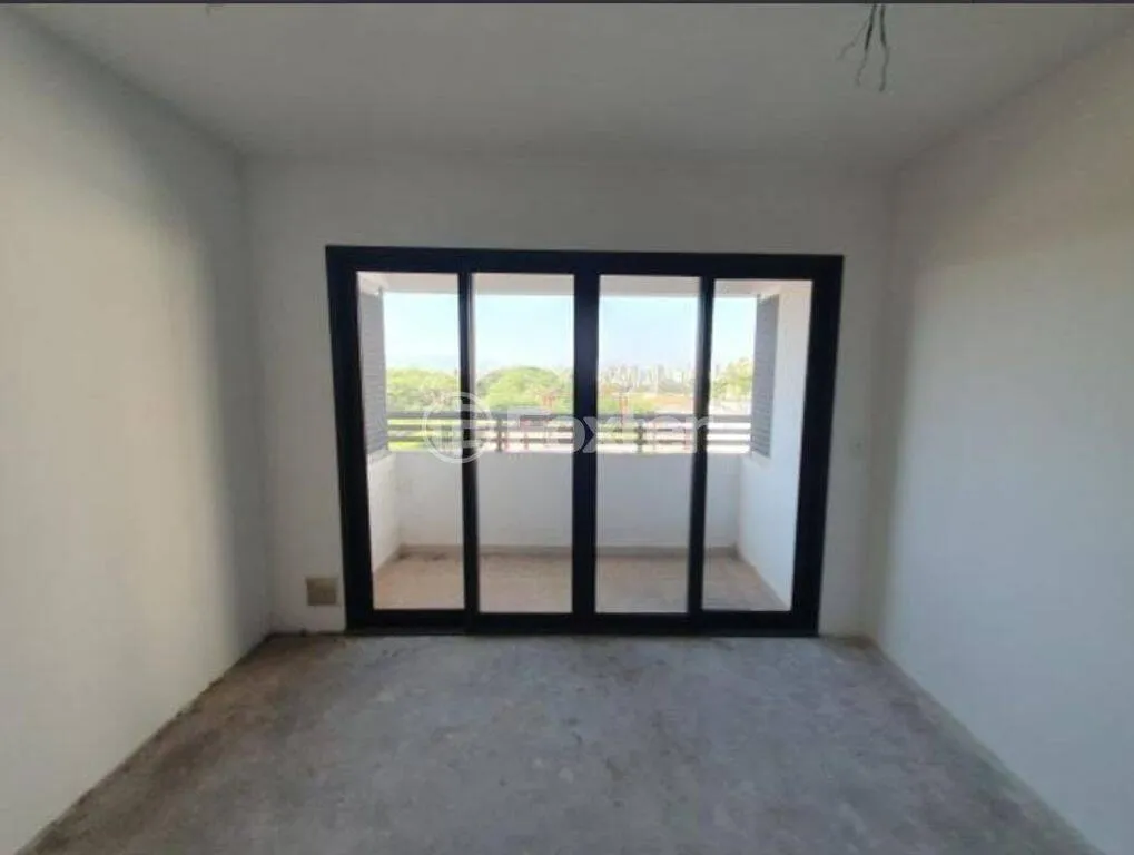 Imagem Sala Alto da Lapa - 41,39M², 2 Vagas, Estacionamento Rotativo.