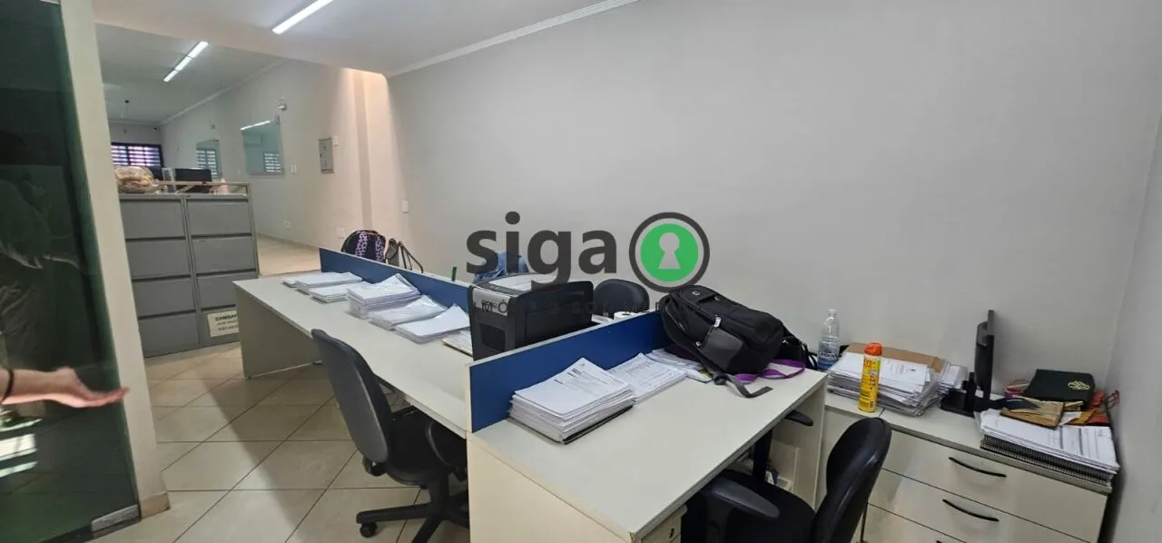 Imagem Prédio Comercial 225 m² para Locação - Próximo ao Metrô Tatuapé