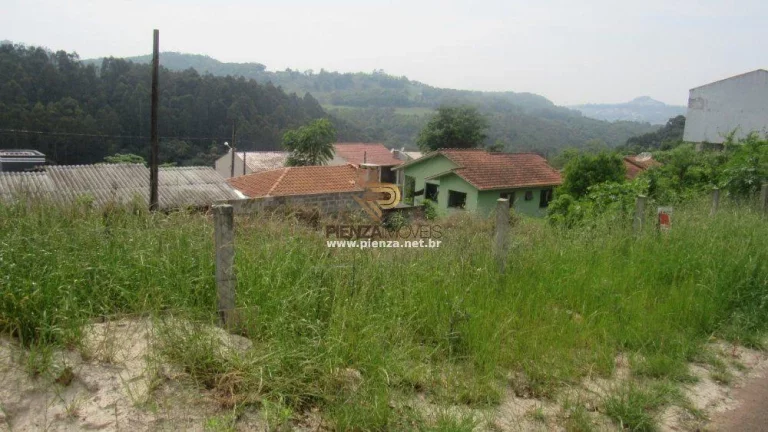 Imagem Terreno para Venda em Concórdia, Sintrial