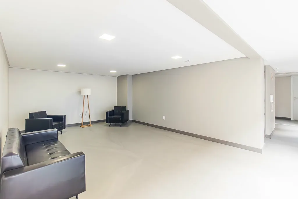 Imagem Apartamento em Menino Deus