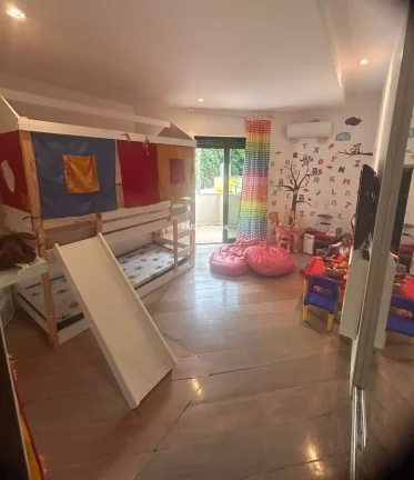 Imagem Imóvel para venda e locação de 220m² no Campo Belo