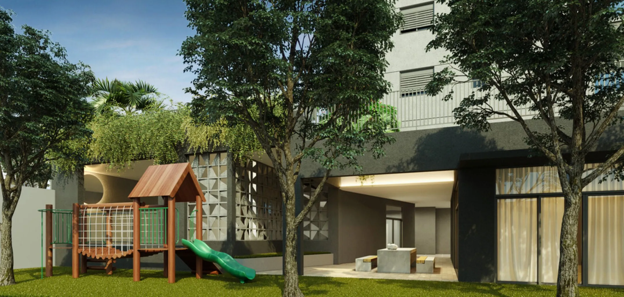 Imagem Apartamento à venda com 3 quartos em Pinheiros São Paulo SP, Condomínio Edifício Vista Laura