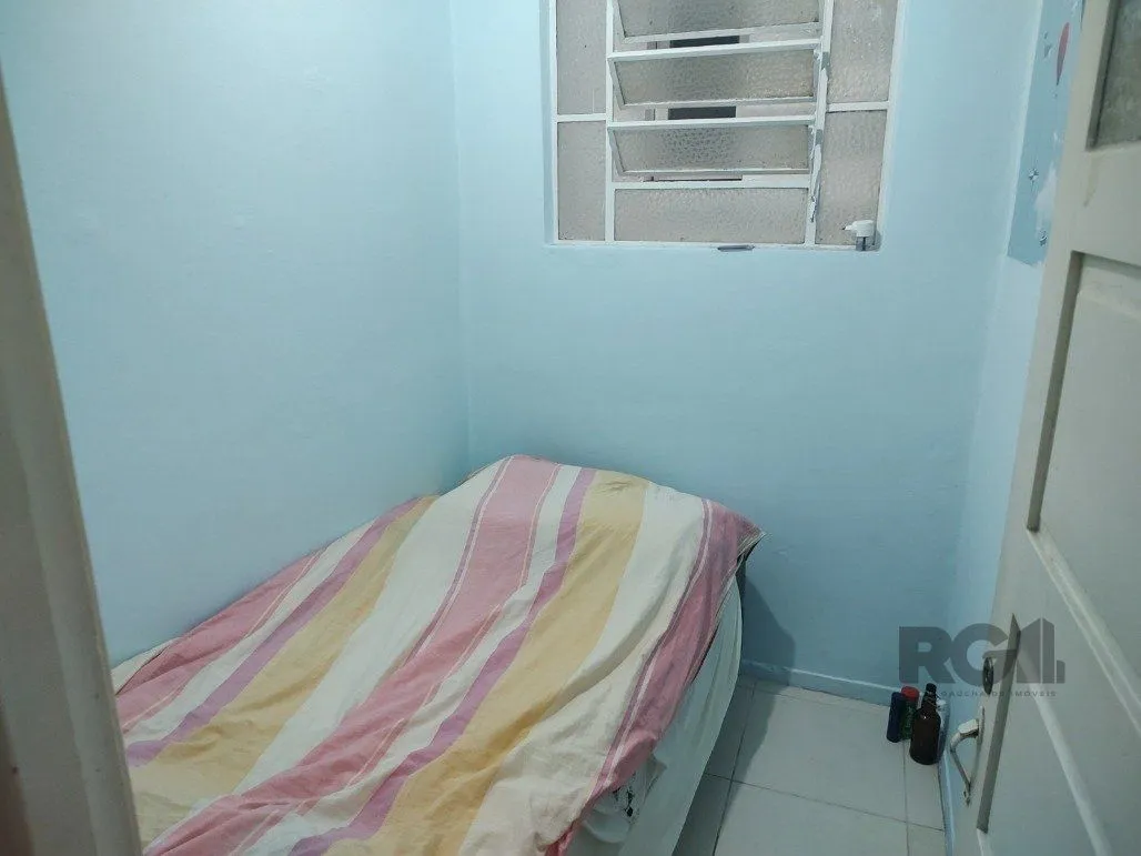 Imagem Apartamento, 77,11m ² 2 dormitórios, 2 banheiros, com dependência de empregado