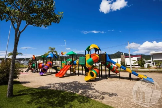 Imagem Lote R$.395.000,00 + saldo em 49 parcelas de R$.6.8291,17