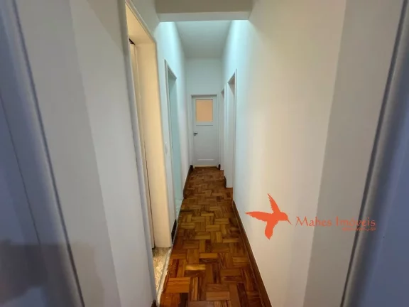 Imagem Venda de Apartamento no Jardim Paulista, São Paulo-SP: 2 quartos, 1 sala, 2 banheiros(social e lavabo), 75,00 m² de área útil.