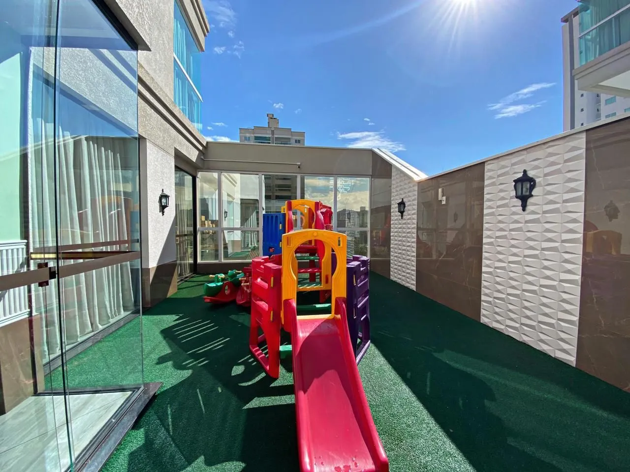 Imagem Apartamento à venda com 126m2 por R$ 2.200.000,00