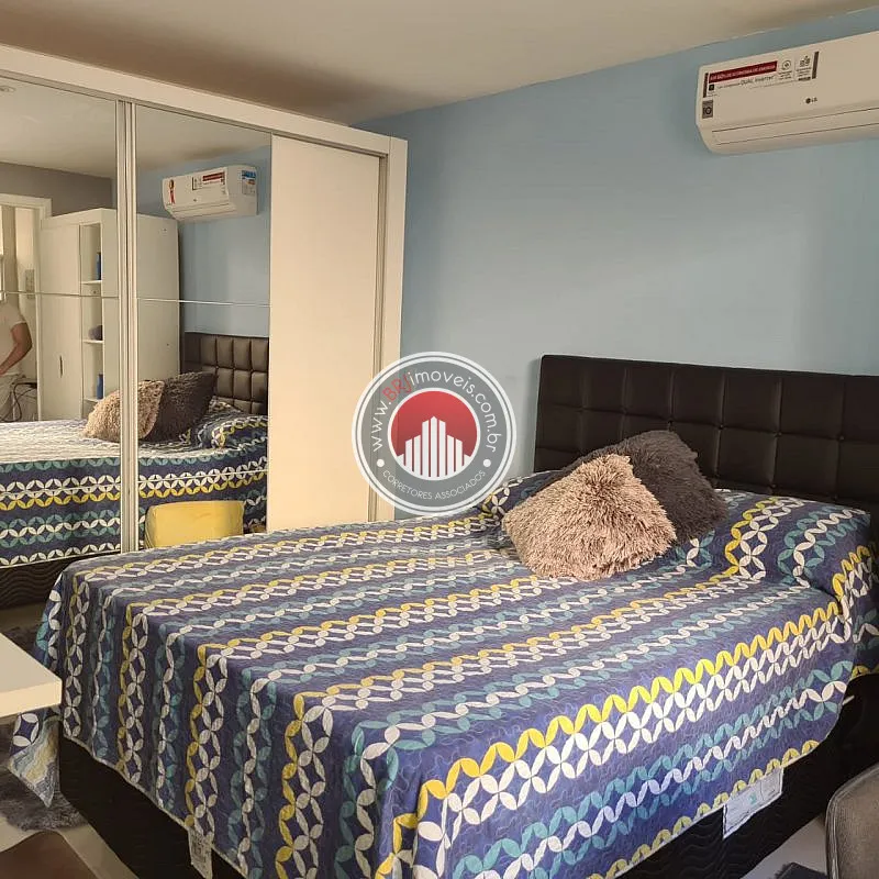 Imagem Casa a Venda no bairro Vargem Pequena - Rio de Janeiro, RJ