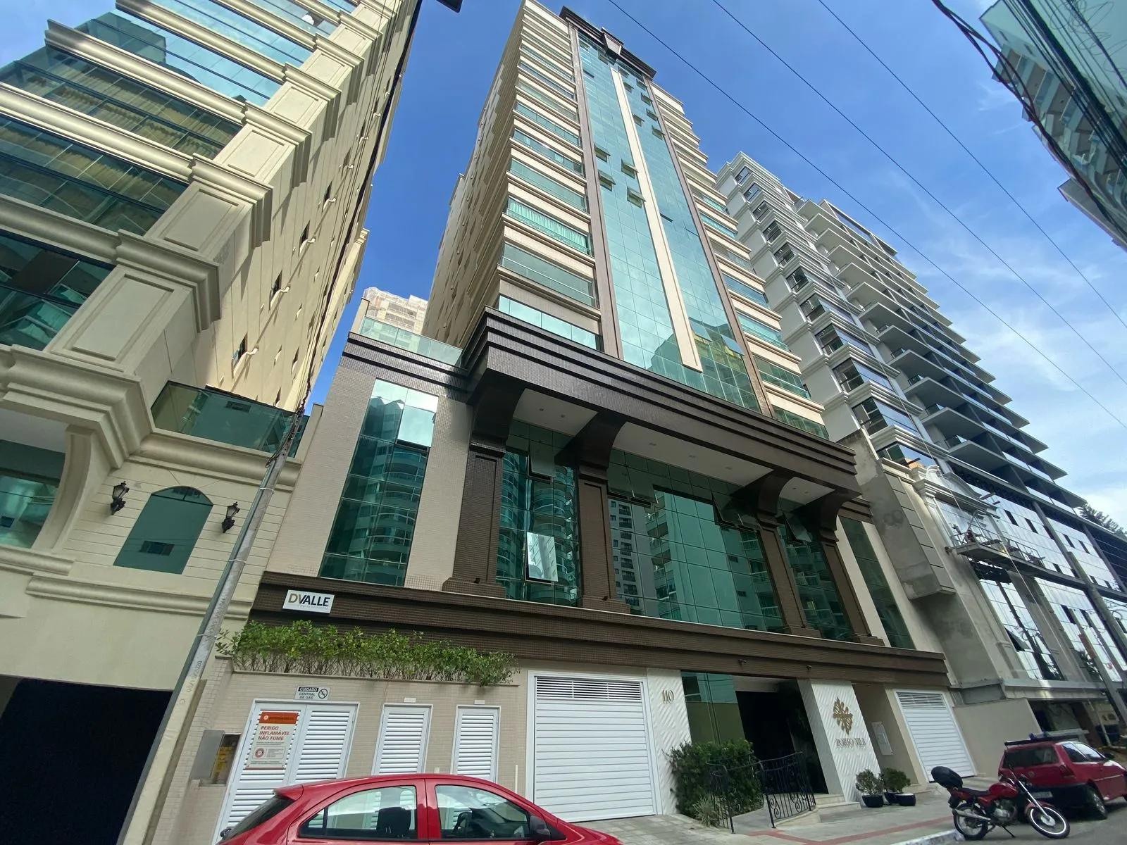 Imagem Apartamento à venda com 182m2 por R$ 4.690.000,00