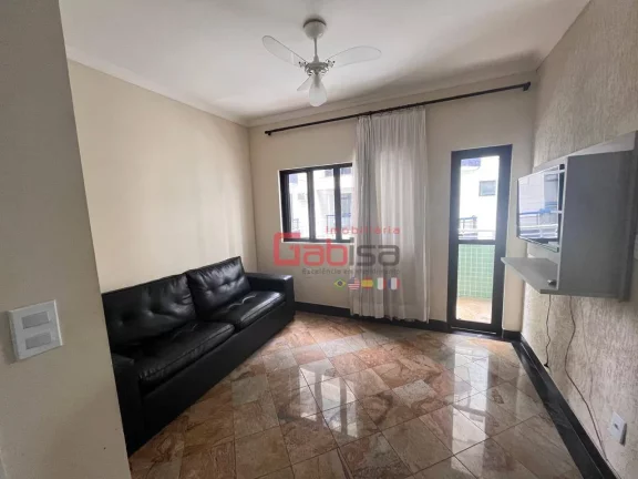 Imagem Apartamento com 3 dormitórios à venda, 138 m² por R$ 590.000,00 - Vila Nova - Cabo Frio/RJ