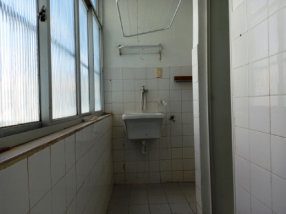 Imagem Apartamento com 2 Quartos à Venda, 78 m² em Pituba - Salvador