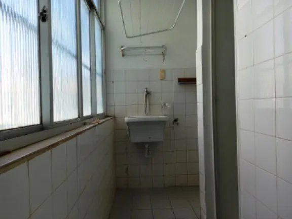 Imagem Apartamento com 2 Quartos à Venda, 78 m² em Pituba - Salvador