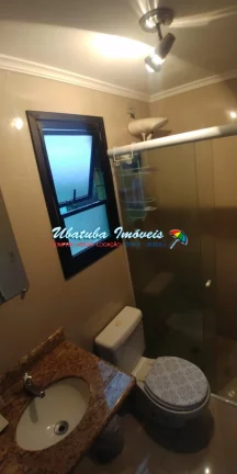 Imagem òtimo apartamento duplex
