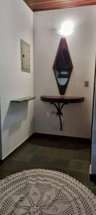 Imagem Sobrado com 4 suítes à venda, 215 m² por R$ 950.000 - Massaguaçu - Caraguatatuba/SP