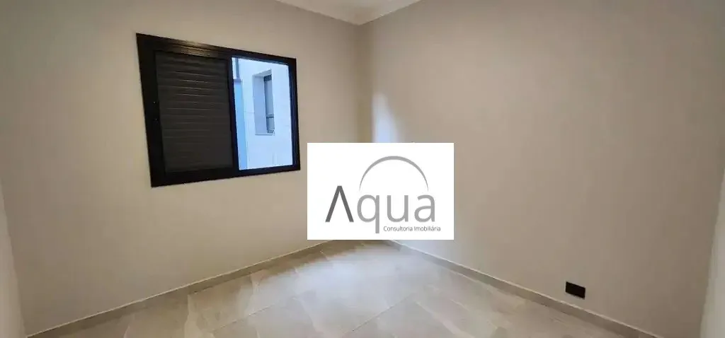 Imagem Casa para Venda em Peruíbe, Balneario Stella Maris, 3 dormitórios, 1 suíte, 2 banheiros, 2 vagas