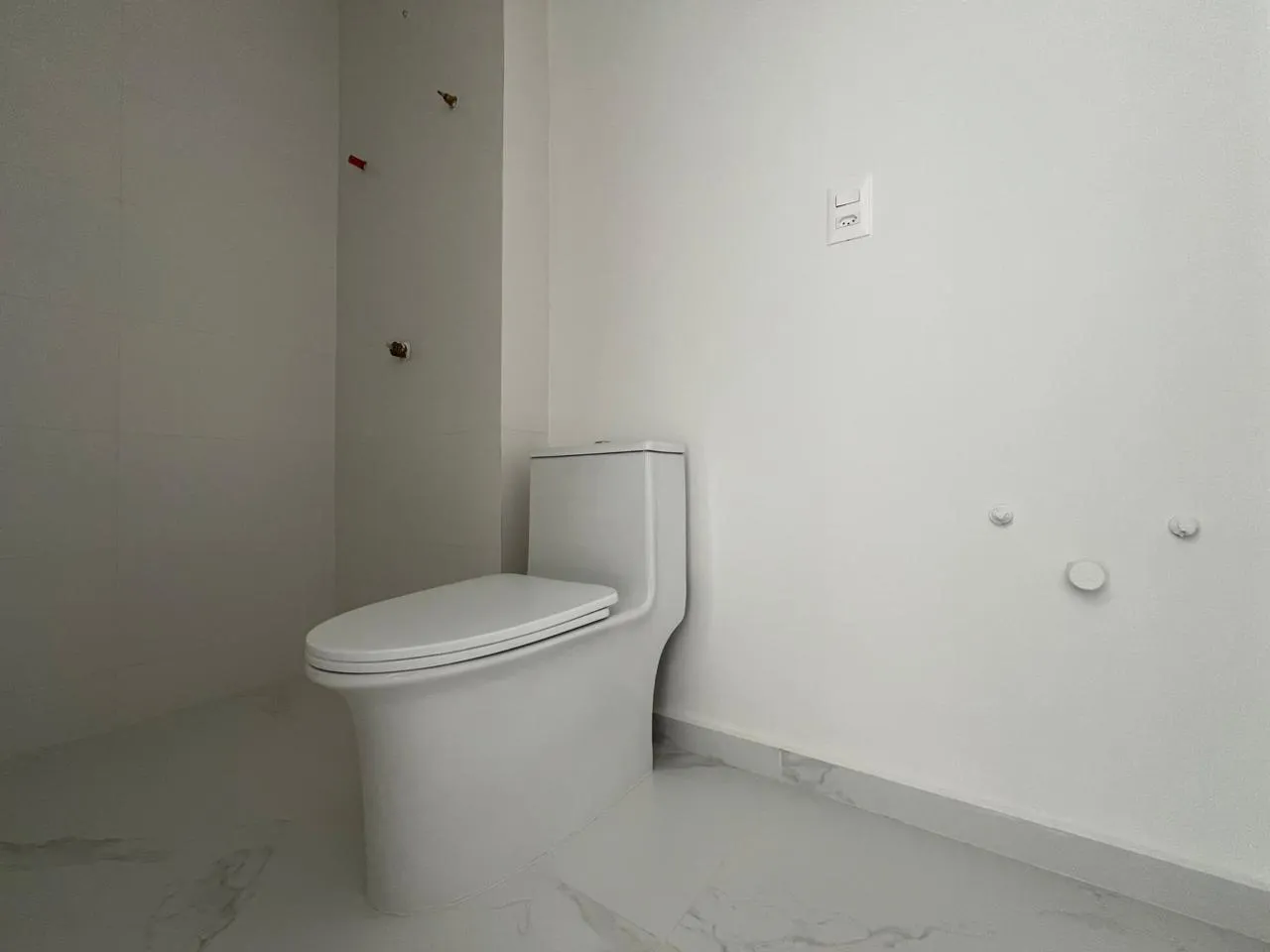Imagem Apartamento à venda com 66.58m2 por R$ 730.000,00