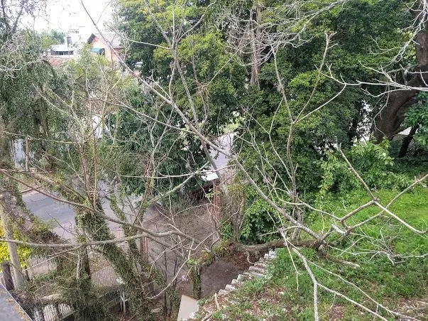 Imagem Casa Condominio para Venda - 70.63m², 2 dormitórios, sendo 1 suites, 1 vaga - Sarandi