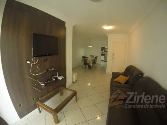 Imagem APARTAMENTO A UM PASSO DA PRAIA DO MORRO, ESCRITURADO.