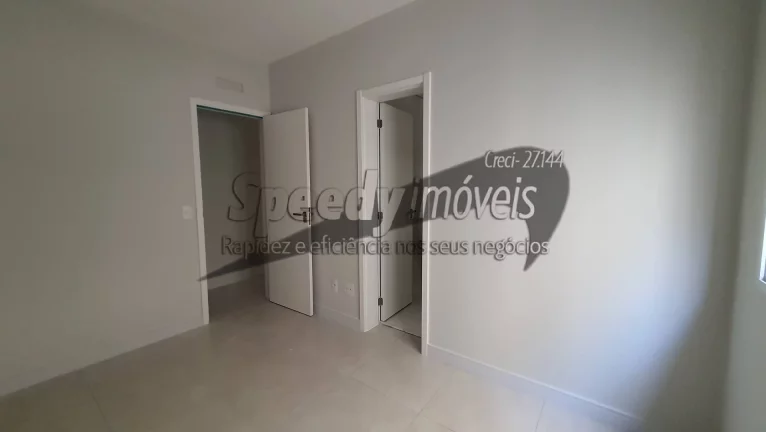 Imagem Apartamento 2 dormitórios em Santos, próximo á praia.