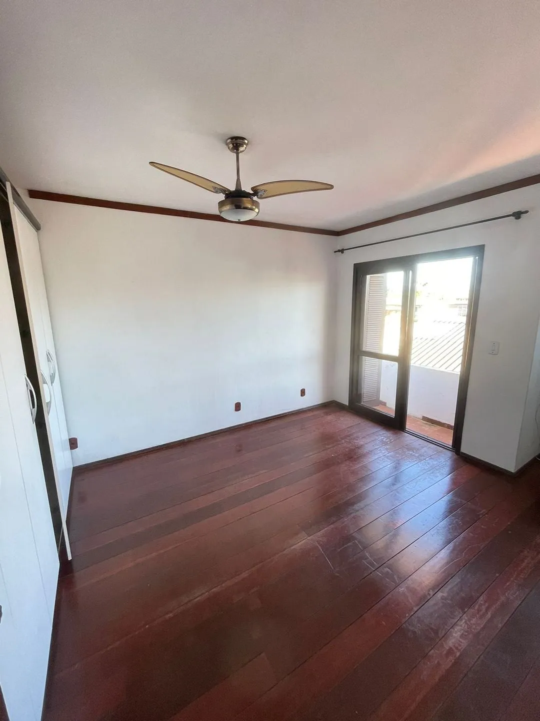 Imagem Apartamento à venda em Torres, Centro, com 3 quartos, 140m2