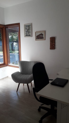Imagem Casa de Condomínio com 4 Quartos à Venda, 260 m² em Botujuru - Mogi das Cruzes
