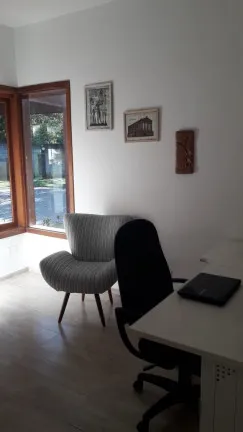 Imagem Casa de Condomínio com 4 Quartos à Venda, 260 m² em Botujuru - Mogi das Cruzes