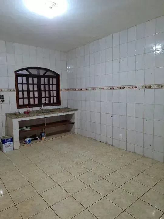 Imagem Sobrado à venda, Comercial e Residencial Jardim Mariana, Pindamonhangaba, SP